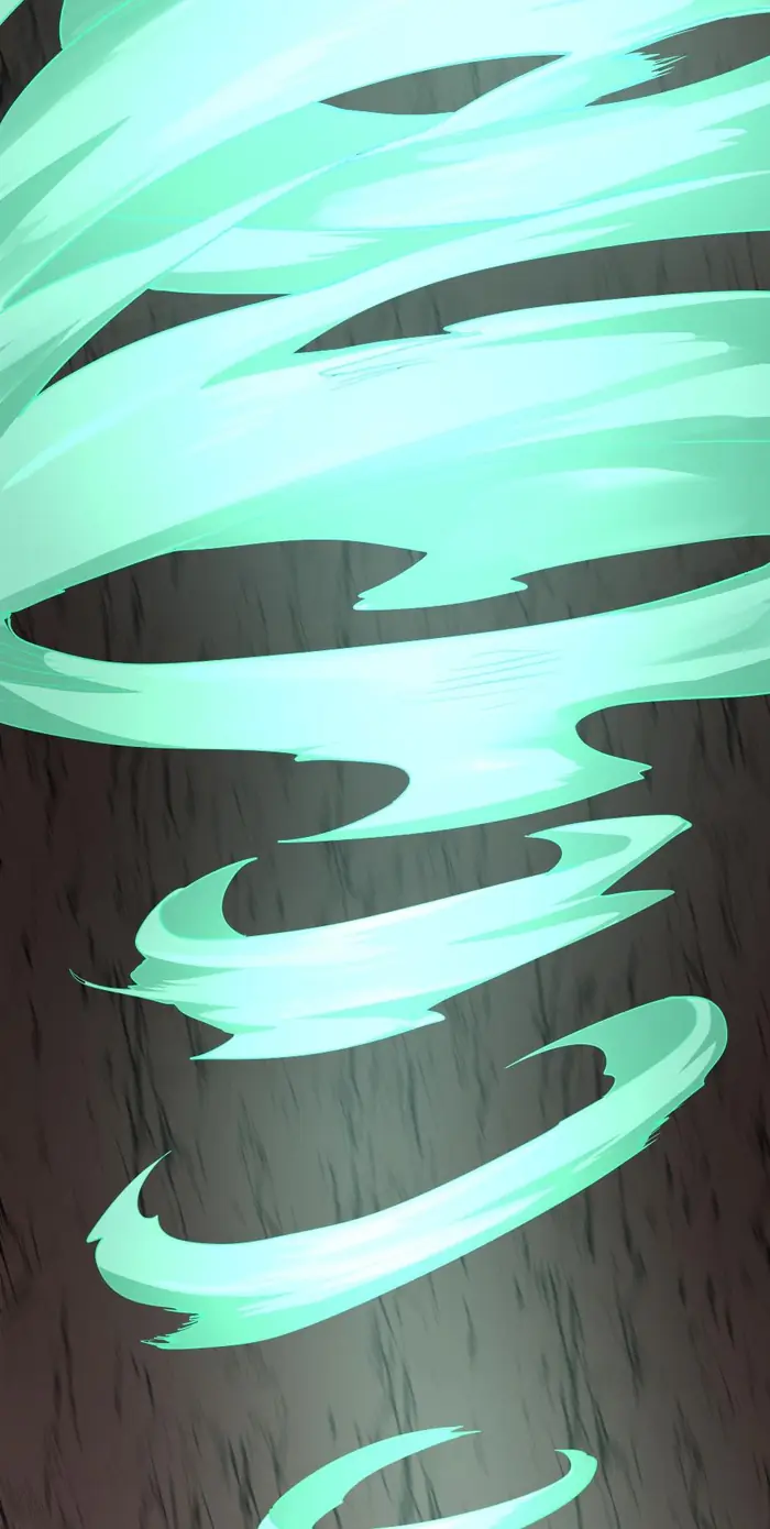 The Beginning After the End Chapter 156 image 101_optimized